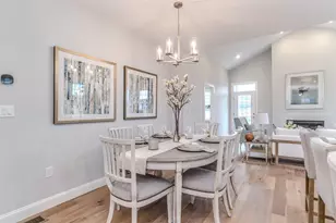 6 Benjamin Ln, Thornton, NH 03285 - Photo 27