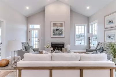 6 Benjamin Lane #36, Thornton, NH 03285 - Photo 15