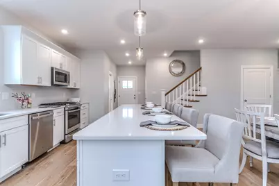 6 Benjamin Lane #36, Thornton, NH 03285 - Photo 11