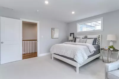 6 Benjamin Lane #36, Thornton, NH 03285 - Photo 31