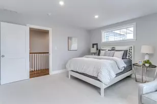 6 Benjamin Ln, Thornton, NH 03285 - Photo 31