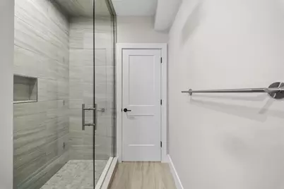 6 Benjamin Lane #36, Thornton, NH 03285 - Photo 43