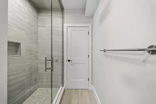 6 Benjamin Ln, Thornton, NH 03285 - Photo 43