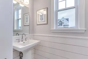 6 Benjamin Ln, Thornton, NH 03285 - Photo 9