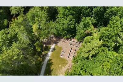 14 Copp Drive, Rochester, NH 03868 - Photo 35