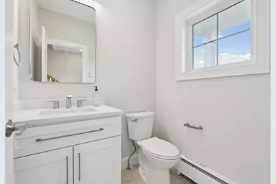 14 Copp Drive, Rochester, NH 03868 - Photo 21