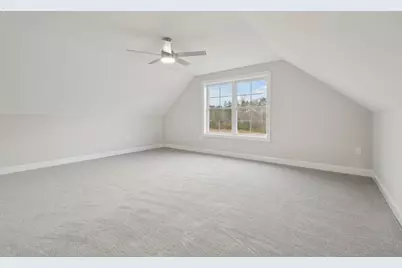 14 Copp Drive, Rochester, NH 03868 - Photo 17