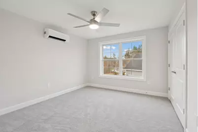 14 Copp Drive, Rochester, NH 03868 - Photo 19