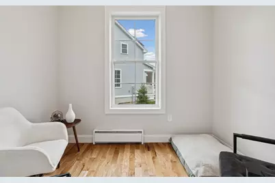 14 Copp Drive, Rochester, NH 03868 - Photo 11