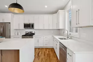 14 Copp Dr, Rochester, NH 03868 - Photo 3
