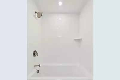 14 Copp Drive, Rochester, NH 03868 - Photo 21