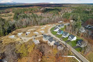 14 Copp Dr, Rochester, NH 03868 - Photo 27