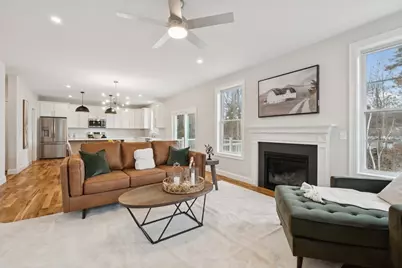 14 Copp Drive, Rochester, NH 03868 - Photo 7