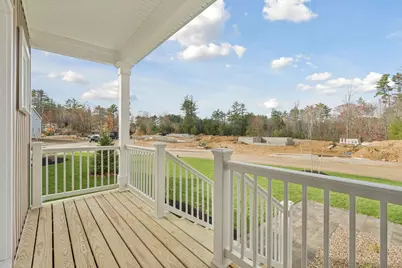14 Copp Drive, Rochester, NH 03868 - Photo 25