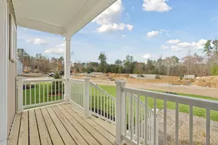 14 Copp Dr, Rochester, NH 03868 - Photo 25