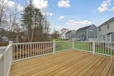 14 Copp Drive, Rochester, NH 03868 - Photo 25