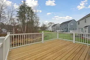 14 Copp Dr, Rochester, NH 03868 - Photo 25