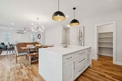 14 Copp Drive, Rochester, NH 03868 - Photo 3