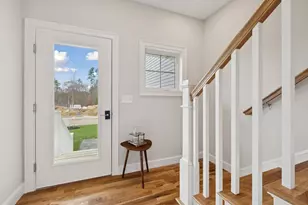 14 Copp Dr, Rochester, NH 03868 - Photo 9