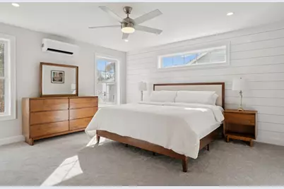 14 Copp Drive, Rochester, NH 03868 - Photo 13