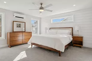 14 Copp Dr, Rochester, NH 03868 - Photo 13