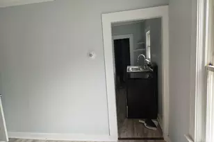 123 Agassiz St, Bethlehem, NH 03574 - Photo 3