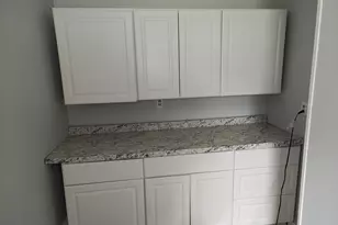 123 Agassiz St, Bethlehem, NH 03574 - Photo 5