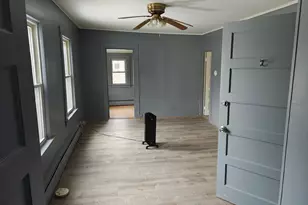 123 Agassiz St, Bethlehem, NH 03574 - Photo 9