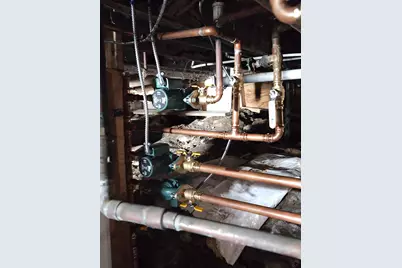 123 Agassiz Street, Bethlehem, NH 03574 - Photo 17