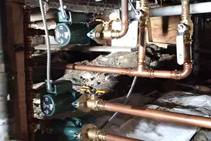 123 Agassiz St, Bethlehem, NH 03574 - Photo 17