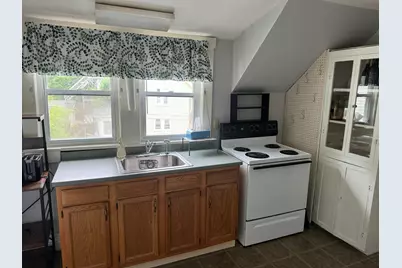 14 Summer Street, Laconia, NH 03246 - Photo 5