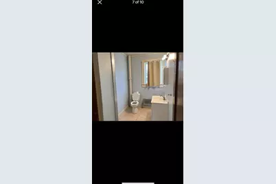 14 Summer Street, Laconia, NH 03246 - Photo 17