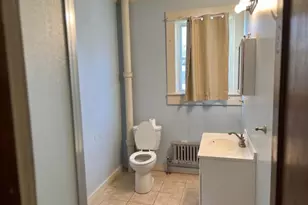 14 Summer St, Laconia, NH 03246 - Photo 17