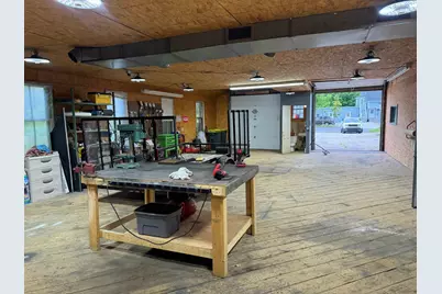 14 Summer Street, Laconia, NH 03246 - Photo 11