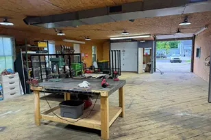 14 Summer St, Laconia, NH 03246 - Photo 11