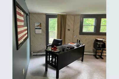 14 Summer Street, Laconia, NH 03246 - Photo 3