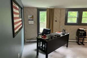 14 Summer St, Laconia, NH 03246 - Photo 3