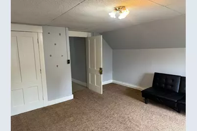 14 Summer Street, Laconia, NH 03246 - Photo 9