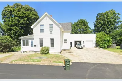 14 Summer Street, Laconia, NH 03246 - Photo 1