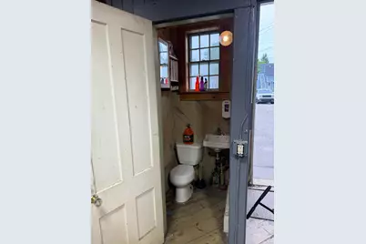 14 Summer Street, Laconia, NH 03246 - Photo 13