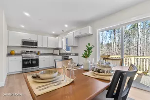 7B Lucky Ln The Crossings At Village Center, Barrington, NH 03825 - Photo 9