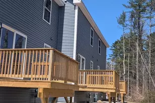 7B Lucky Ln The Crossings At Village Center, Barrington, NH 03825 - Photo 29