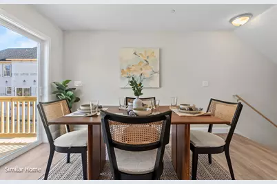 7B Lucky Lane The Crossings At Village Center, Barrington, NH 03825 - Photo 11