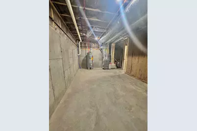 7B Lucky Lane The Crossings At Village Center, Barrington, NH 03825 - Photo 27