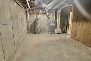 7B Lucky Ln The Crossings At Village Center, Barrington, NH 03825 - Photo 27