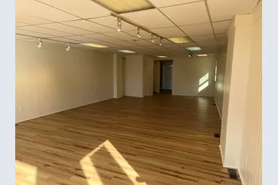 50 South Main Street, Rochester, NH 03867 - Photo 5