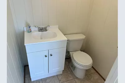 50 South Main Street, Rochester, NH 03867 - Photo 7