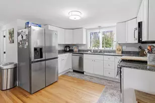 166 Turkey Hill Rd, Merrimack, NH 03054 - Photo 3