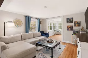 166 Turkey Hill Rd, Merrimack, NH 03054 - Photo 7