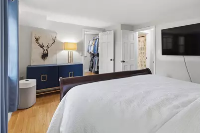 166 Turkey Hill Road, Merrimack, NH 03054 - Photo 15